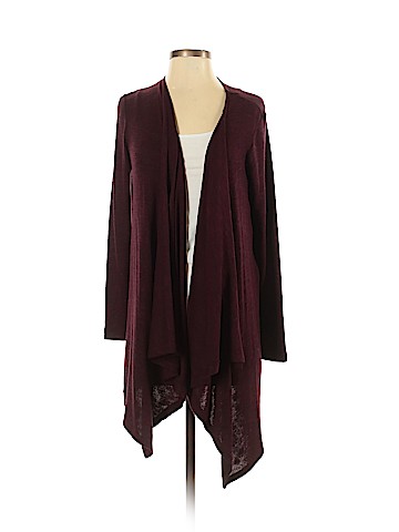 American Eagle Outfitters Cardigan (view 1)