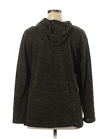 Assorted Brands Pullover Hoodie (view 2)