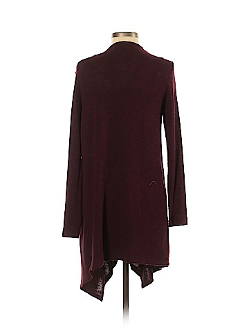 American Eagle Outfitters Cardigan (view 2)