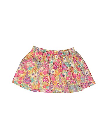 Peek... Skirt (view 1)