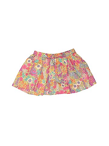 Peek... Skirt (view 2)