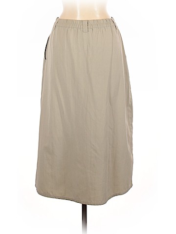Travelsmith Casual Skirt (view 2)