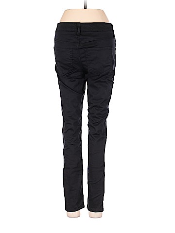 Old Navy Jeans (view 2)