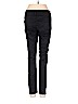 Old Navy Black Jeans Size 0 (petite) - photo 2