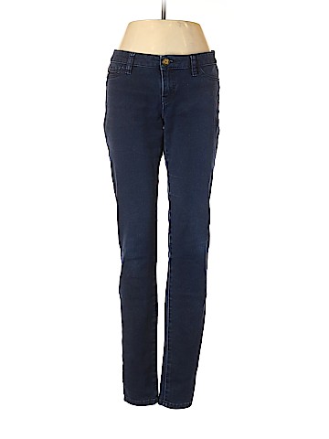 MICHAEL Michael Kors Jeans (view 1)