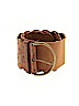 Unbranded Solid Brown Belt Size Med - Lg - photo 1