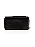 Osgoode Marley Black Wallet One size - photo 2