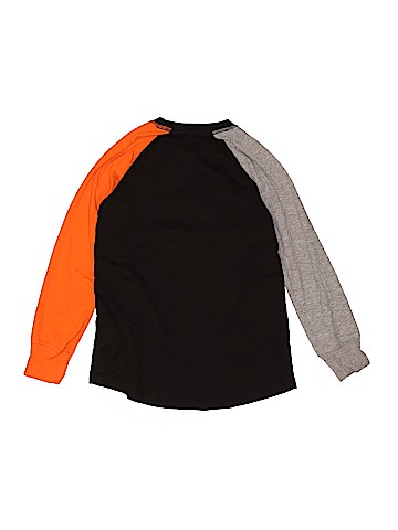 Assorted Brands Long Sleeve T-Shirt (view 2)