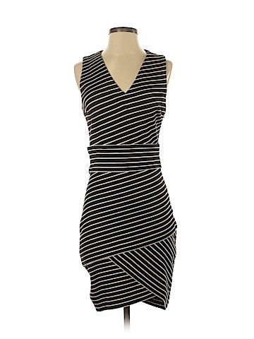 Robert Rodriguez Casual Dress (view 1)