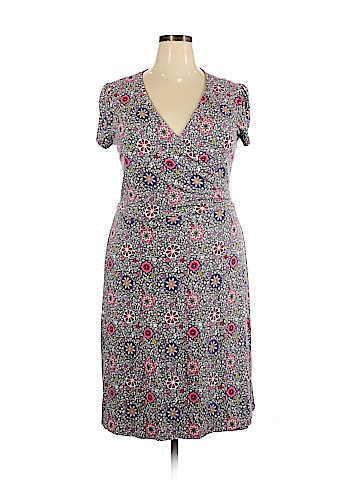 Boden Casual Dress (view 1)