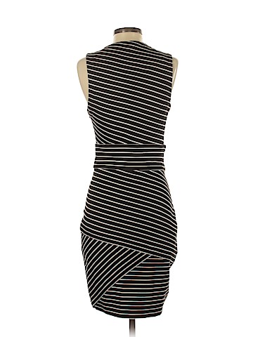 Robert Rodriguez Casual Dress (view 2)