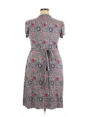 Boden Casual Dress (view 2)