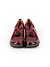 J-41 Burgundy Mule/Clog Size EU 41 - photo 2
