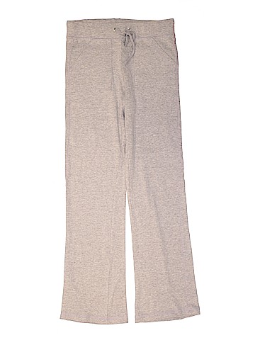 Assorted Brands Sweatpants (view 1)