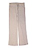 Assorted Brands Gray Sweatpants Size L (youth) - photo 1
