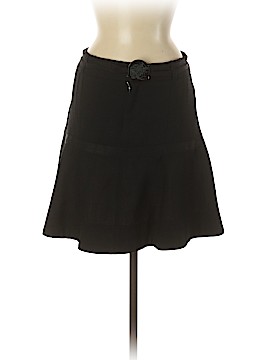Marc by Marc Jacobs Size 6