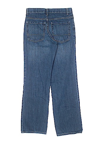 Old Navy Jeans (view 2)