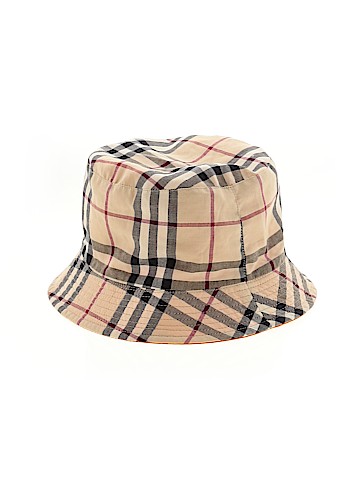 Unbranded Sun Hat (view 1)