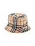 Unbranded Tan Sun Hat One size (kids) - photo 1
