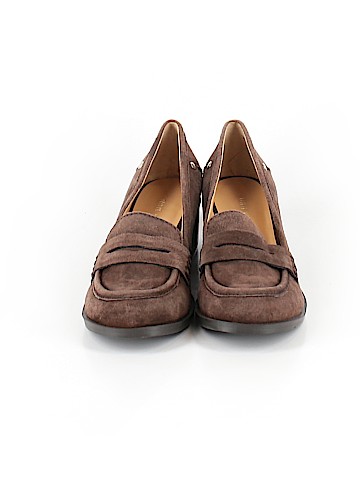 Nine West Flats (view 2)