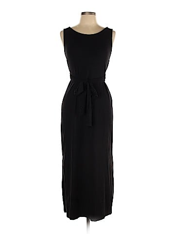 Cuyana Casual Dress (view 1)