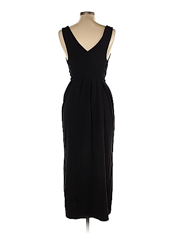 Cuyana Casual Dress (view 2)