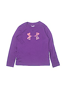Under Armour Size Small youth