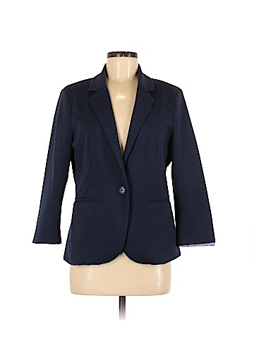 Original Nicole Miller Blazer (view 1)