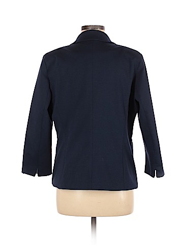 Original Nicole Miller Blazer (view 2)