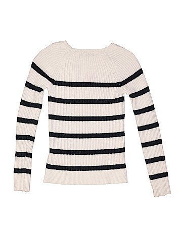 Abercrombie Pullover Sweater (view 2)