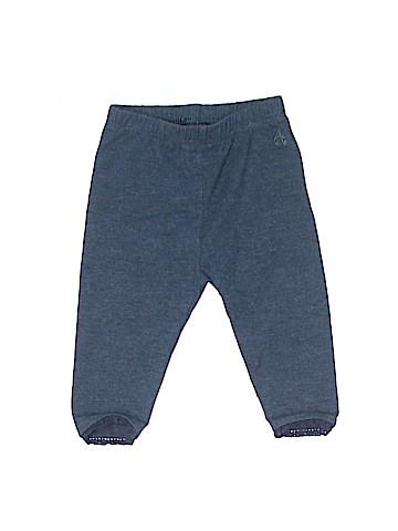 Baby Gap Casual Pants (view 1)