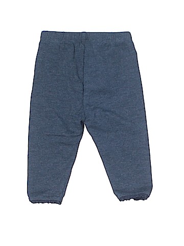 Baby Gap Casual Pants (view 2)