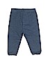 Baby Gap Blue Casual Pants Size 3-6 mo - photo 2