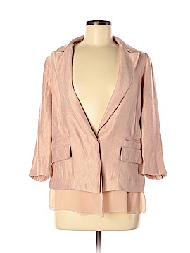 Simply Vera Vera Wang Size Med
