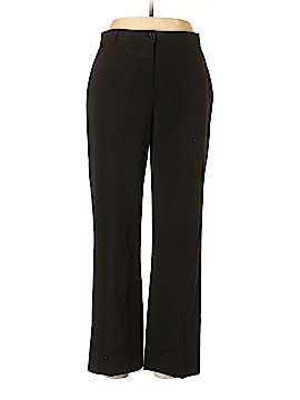 Briggs New York Size 14 Petite