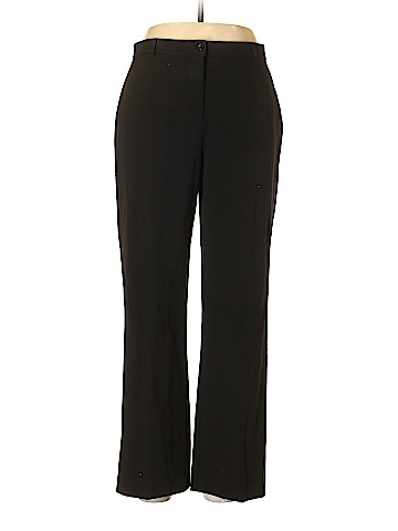 Briggs New York Dress Pants (view 1)