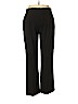 Briggs New York Black Dress Pants Size 14 (petite) - photo 2