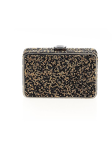 Sondra Roberts Clutch (view 1)