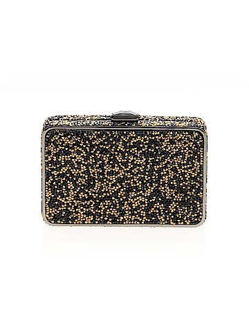 Sondra Roberts Clutch (view 2)