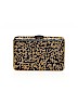 Sondra Roberts Black Clutch One size - photo 2