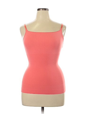 Assets Tank Top (view 1)