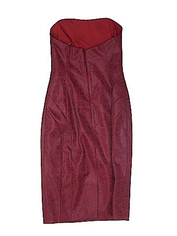 Kay Unger Cocktail Dress (view 2)