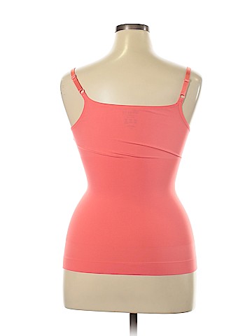 Assets Tank Top (view 2)