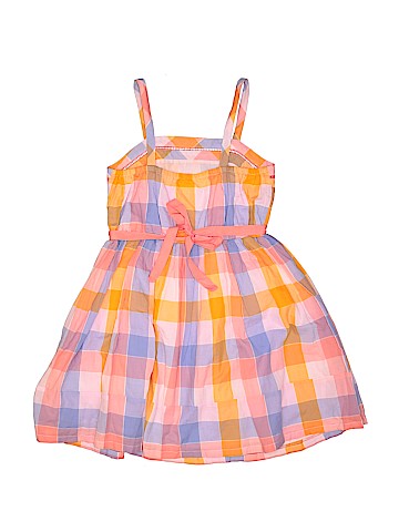 Cat & Jack Dress (view 2)