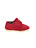 My Buddies Red Sneakers Size 10 (kids) - photo 1