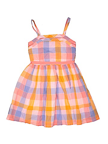 Cat & Jack Dress (view 1)