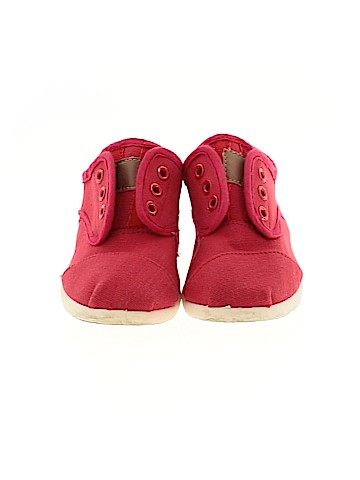 My Buddies Sneakers (view 2)