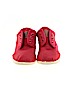 My Buddies Red Sneakers Size 10 (kids) - photo 2