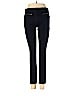 Veronica Beard Blue Jeans Size 2 - photo 1