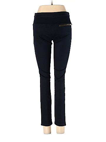 Veronica Beard Jeans (view 2)